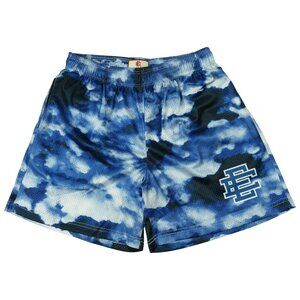 Eric Emanuel EE Basic Shorts Navy Sky